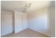 Photo - 29 Jane Crescent, Gracemere QLD 4702 - Image 8