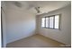 Photo - 29 Jane Crescent, Gracemere QLD 4702 - Image 9