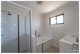 Photo - 29 Jane Crescent, Gracemere QLD 4702 - Image 11