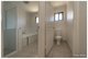 Photo - 29 Jane Crescent, Gracemere QLD 4702 - Image 12