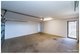 Photo - 29 Jane Crescent, Gracemere QLD 4702 - Image 14
