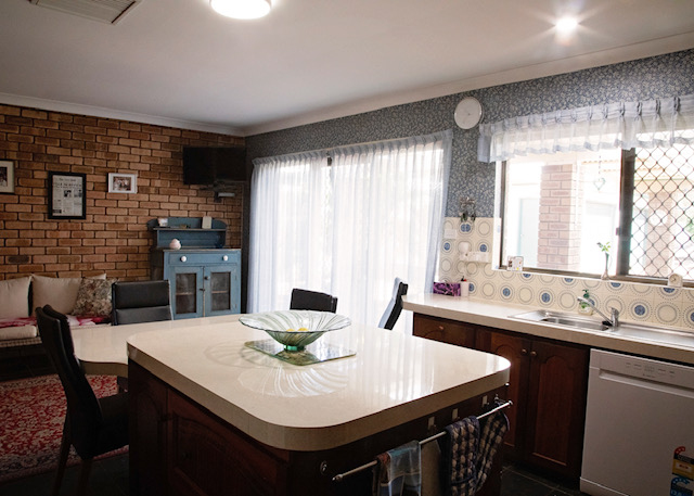 3-bedroom house at 29 Janes Drive, Corrigin WA 6375, Corrigin, Western Australia
