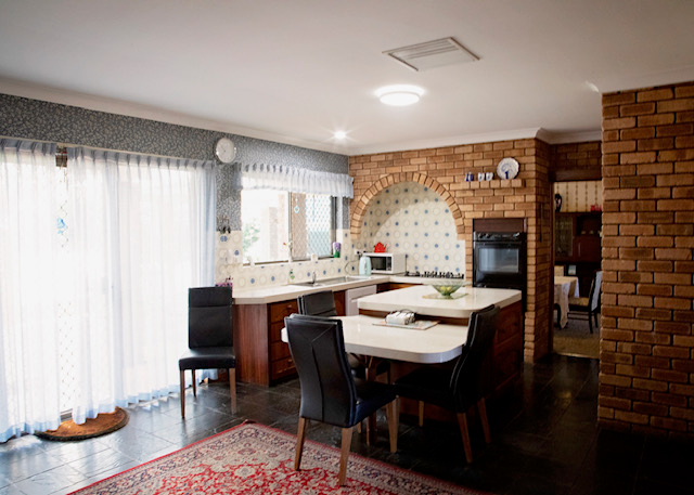 3-bedroom house at 29 Janes Drive, Corrigin WA 6375, Corrigin, Western Australia