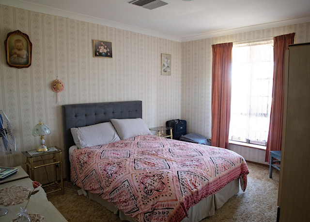 3-bedroom house at 29 Janes Drive, Corrigin WA 6375, Corrigin, Western Australia