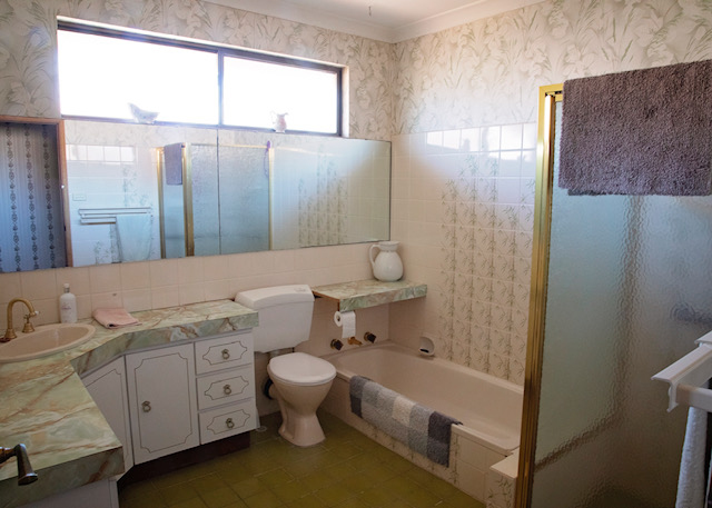 3-bedroom house at 29 Janes Drive, Corrigin WA 6375, Corrigin, Western Australia
