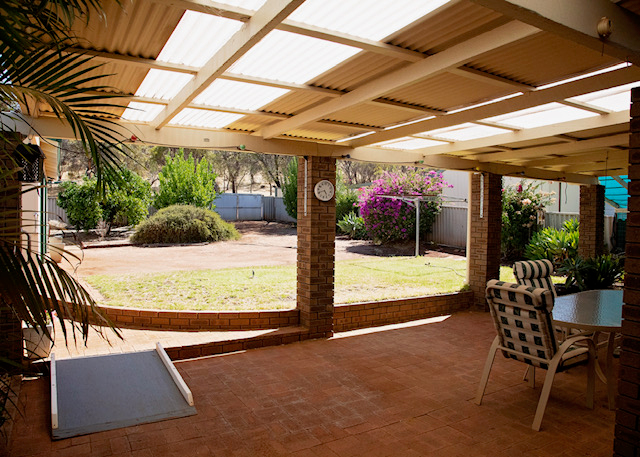 3-bedroom house at 29 Janes Drive, Corrigin WA 6375, Corrigin, Western Australia