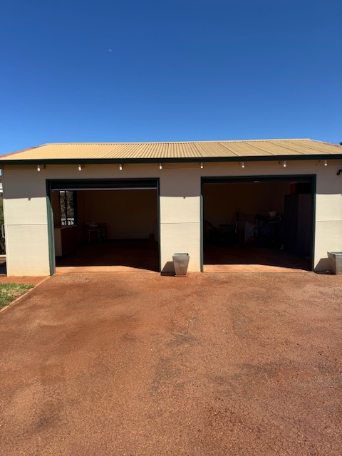 3-bedroom house at 29 Janes Drive, Corrigin WA 6375, Corrigin, Western Australia