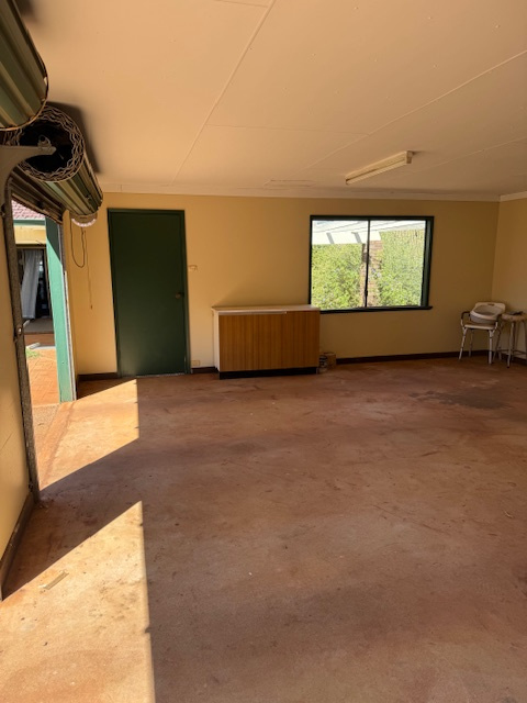 3-bedroom house at 29 Janes Drive, Corrigin WA 6375, Corrigin, Western Australia
