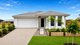 Photo - 29 Janet Street, Walloon QLD 4306 - Image 1