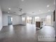 Photo - 29 Janet Street, Walloon QLD 4306 - Image 2