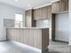 Photo - 29 Janet Street, Walloon QLD 4306 - Image 3