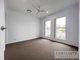 Photo - 29 Janet Street, Walloon QLD 4306 - Image 4