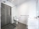 Photo - 29 Janet Street, Walloon QLD 4306 - Image 5