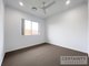 Photo - 29 Janet Street, Walloon QLD 4306 - Image 8