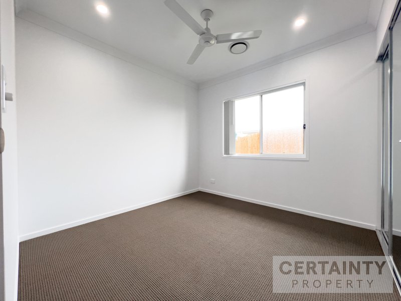 Photo - 29 Janet Street, Walloon QLD 4306 - Image 9