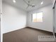 Photo - 29 Janet Street, Walloon QLD 4306 - Image 9