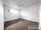 Photo - 29 Janet Street, Walloon QLD 4306 - Image 10