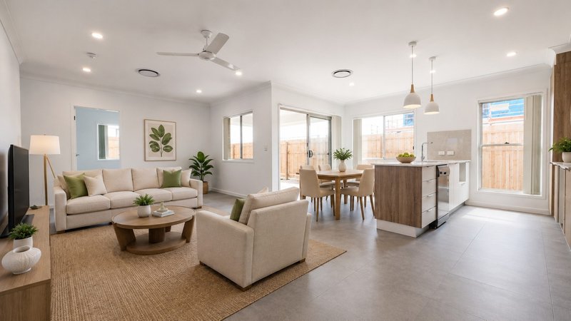 Photo - 29 Janet Street, Walloon QLD 4306 - Image 12