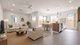 Photo - 29 Janet Street, Walloon QLD 4306 - Image 12