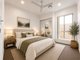 Photo - 29 Janet Street, Walloon QLD 4306 - Image 13