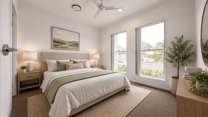 Photo - 29 Janet Street, Walloon QLD 4306 - Image 14
