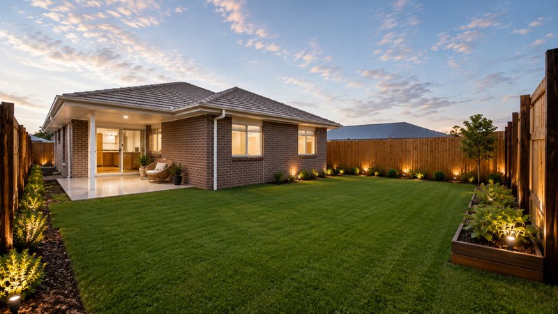 Photo - 29 Janet Street, Walloon QLD 4306 - Image 16