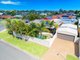 Photo - 29 Jasmin Drive, Bongaree QLD 4507 - Image 3