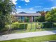 Photo - 29 Jasmin Drive, Bongaree QLD 4507 - Image 4