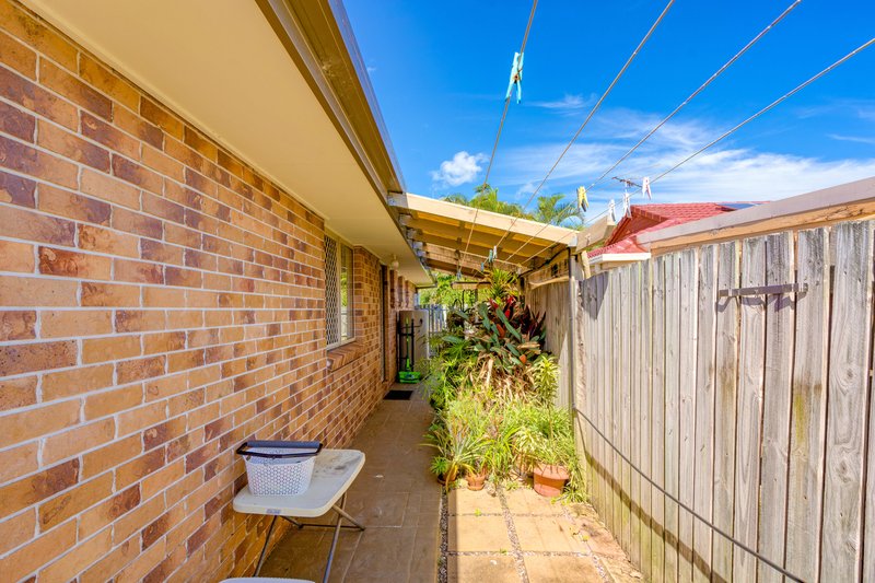 Photo - 29 Jasmin Drive, Bongaree QLD 4507 - Image 17