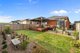 Photo - 29 Jasmine Place, Wallan VIC 3756 - Image 12