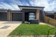 Photo - 29 Jasmine Street, Bell Park VIC 3215 - Image 1