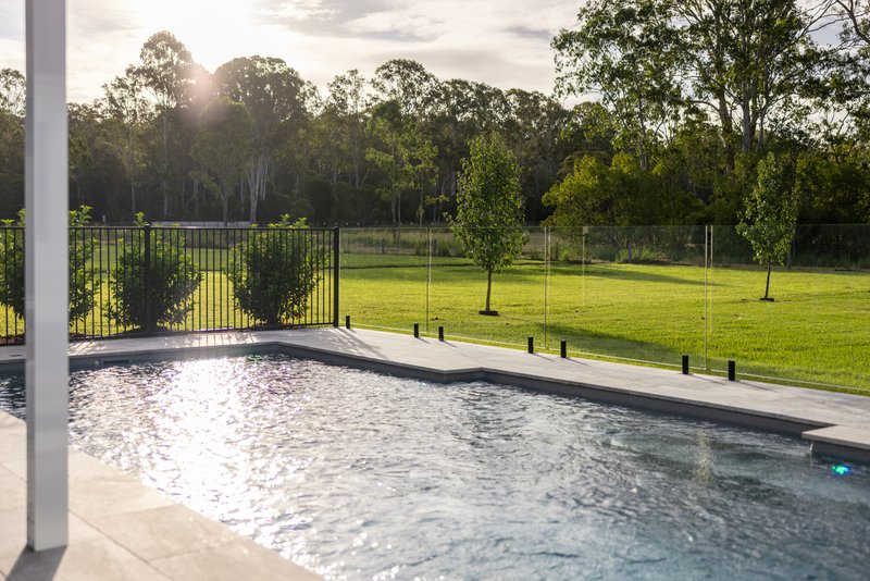 Photo - 29 Jaydee Chase, Taree NSW 2430 - Image 1