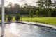 Photo - 29 Jaydee Chase, Taree NSW 2430 - Image 1