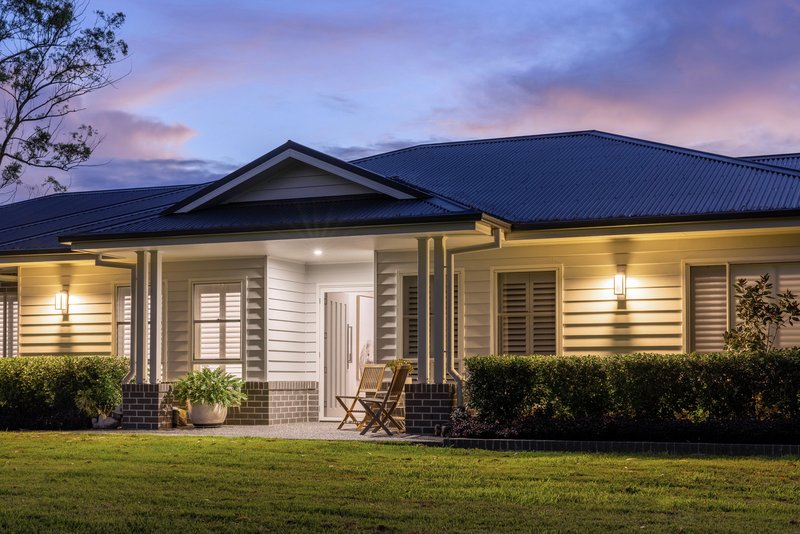 Photo - 29 Jaydee Chase, Taree NSW 2430 - Image 2