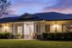 Photo - 29 Jaydee Chase, Taree NSW 2430 - Image 2