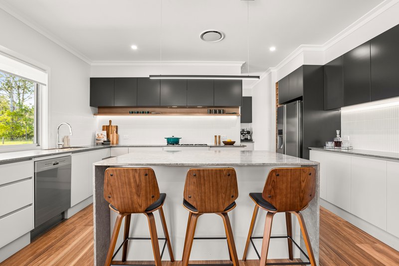 Photo - 29 Jaydee Chase, Taree NSW 2430 - Image 3