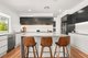 Photo - 29 Jaydee Chase, Taree NSW 2430 - Image 3