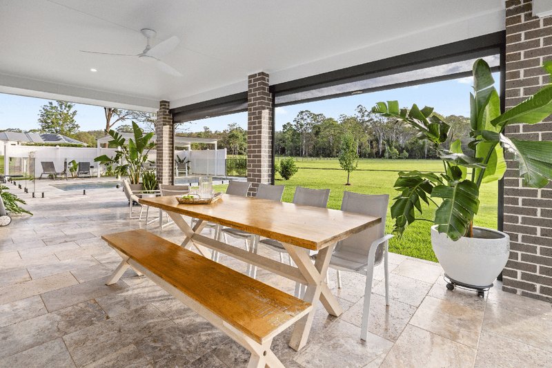 Photo - 29 Jaydee Chase, Taree NSW 2430 - Image 4