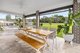 Photo - 29 Jaydee Chase, Taree NSW 2430 - Image 4