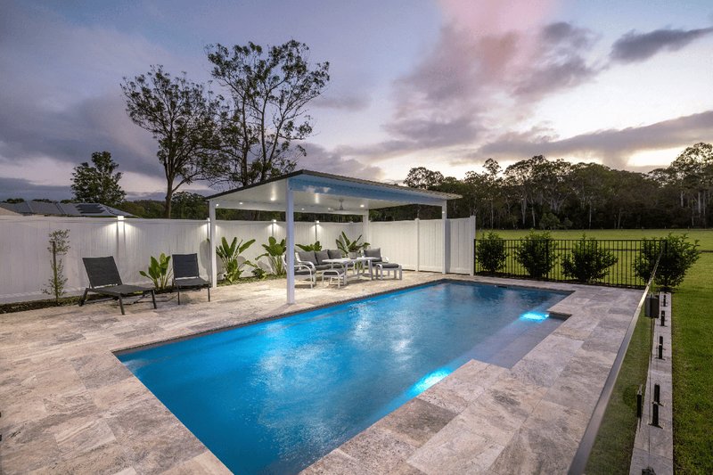 Photo - 29 Jaydee Chase, Taree NSW 2430 - Image 5