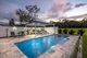 Photo - 29 Jaydee Chase, Taree NSW 2430 - Image 5