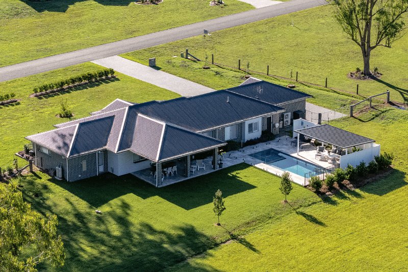 Photo - 29 Jaydee Chase, Taree NSW 2430 - Image 6