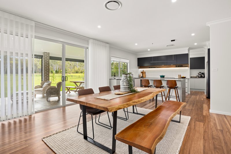 Photo - 29 Jaydee Chase, Taree NSW 2430 - Image 7