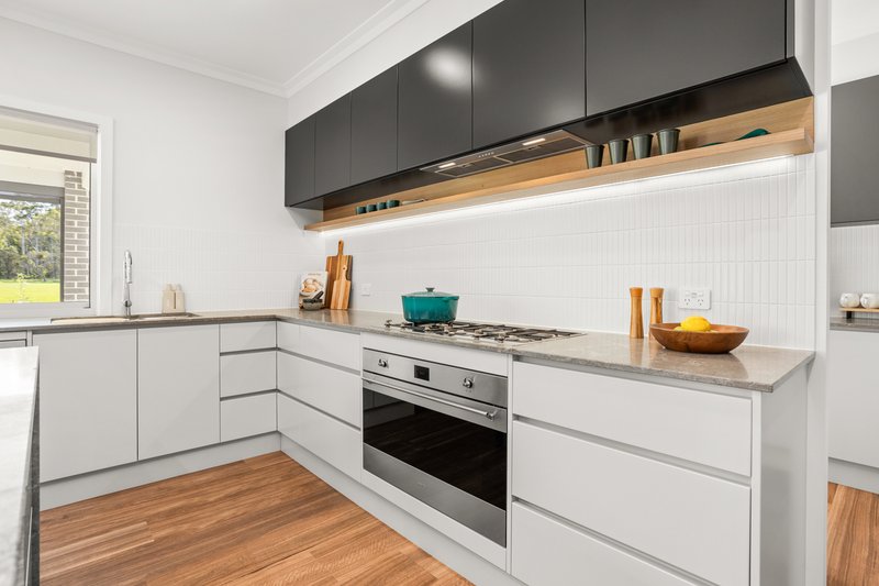 Photo - 29 Jaydee Chase, Taree NSW 2430 - Image 8