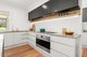 Photo - 29 Jaydee Chase, Taree NSW 2430 - Image 8