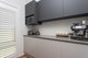 Photo - 29 Jaydee Chase, Taree NSW 2430 - Image 9