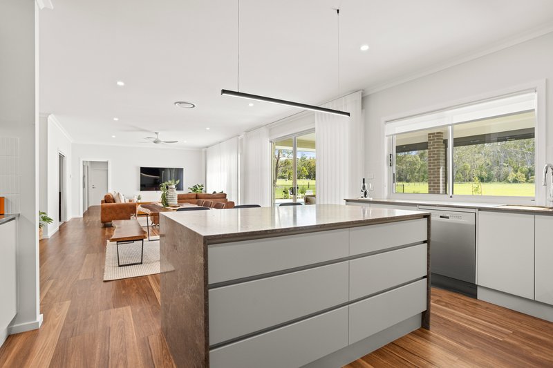 Photo - 29 Jaydee Chase, Taree NSW 2430 - Image 10