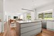 Photo - 29 Jaydee Chase, Taree NSW 2430 - Image 10
