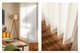Photo - 29 Jaydee Chase, Taree NSW 2430 - Image 11
