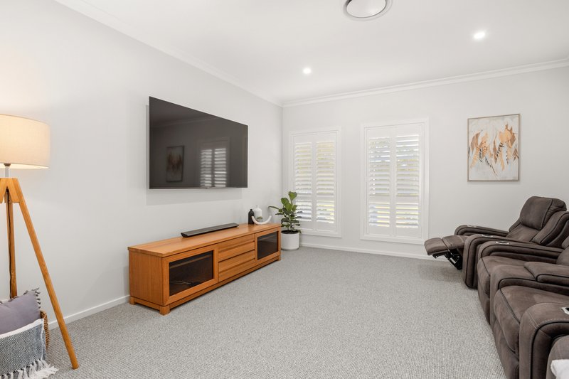 Photo - 29 Jaydee Chase, Taree NSW 2430 - Image 12